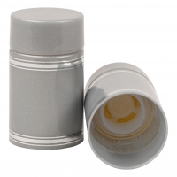 Полимерный колпачок гуала